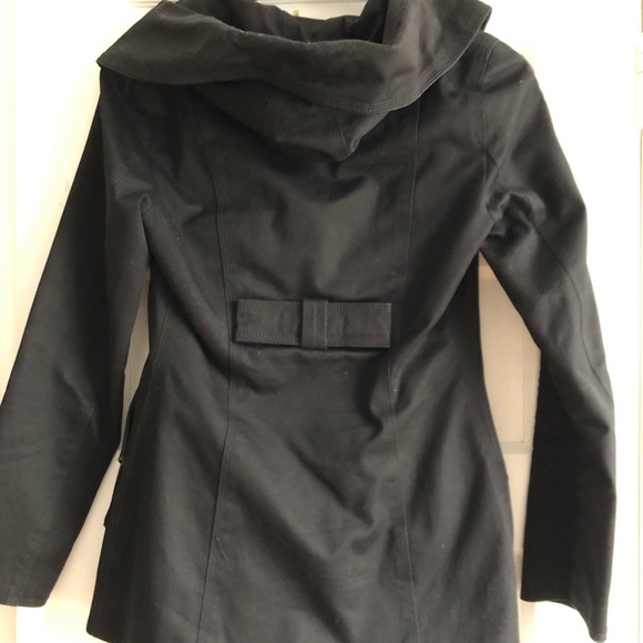 Beautiful Soia & Kyo Jacket - Picture 6 of 8